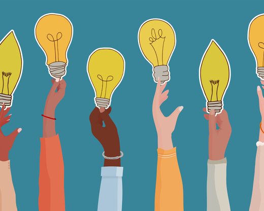 istock innovación
