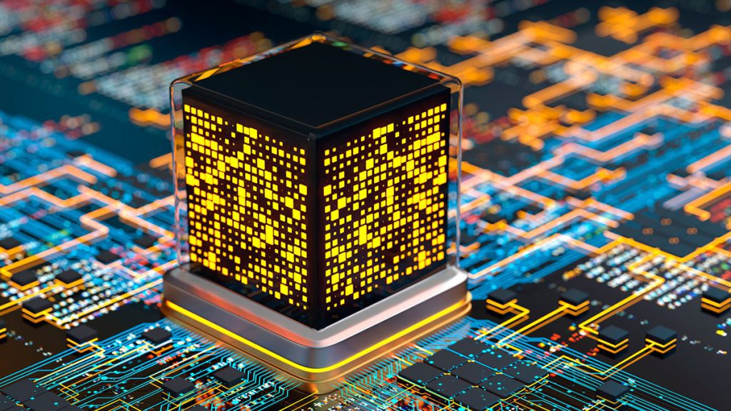 Espaitec analiza las aplicaciones de la computación cuántica y tecnologías digitales en las organizaciones 