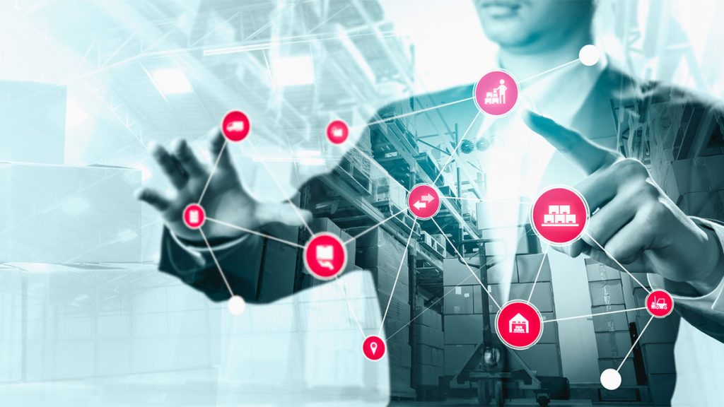 IoT: Las virtudes y los peligros de que todo esté conectado