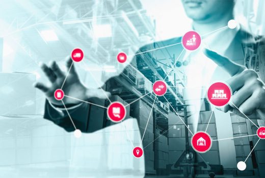 IoT: Las virtudes y los peligros de que todo esté conectado