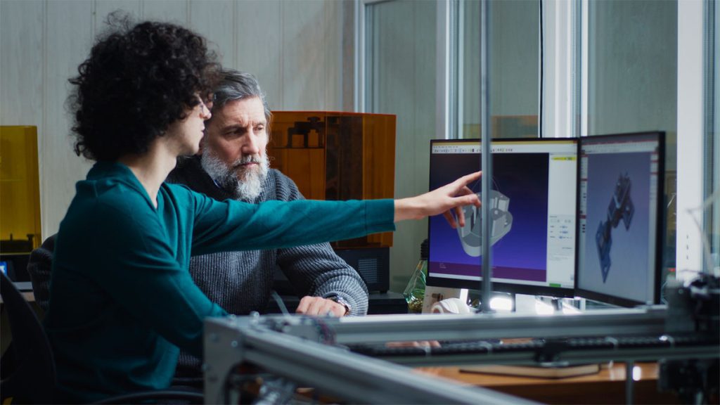 E-Tecnia Soluciones, cercanía y experiencia para lograr tu kit digital
