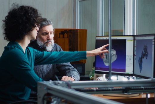 E-Tecnia Soluciones, cercanía y experiencia para lograr tu kit digital