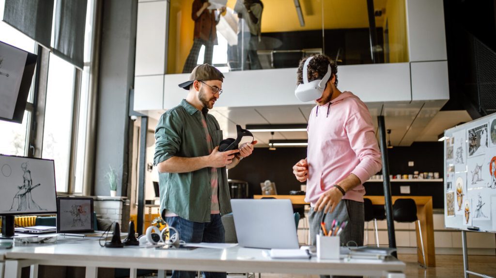 Las startups españolas se aprovechan de los despidos en las grandes tecnológicas