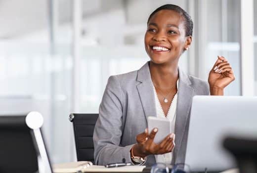 B4women: el primer programa de inversión sólo para mujeres nacido en España
