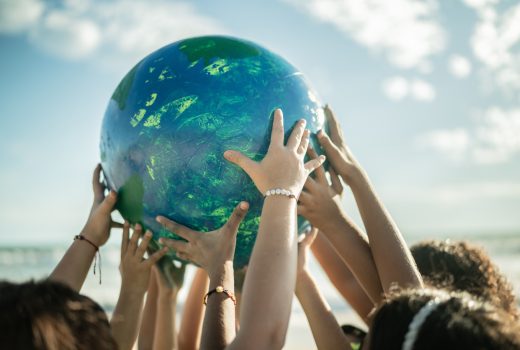 B Corp: Orientando tu empresa a la generación de impacto positivo