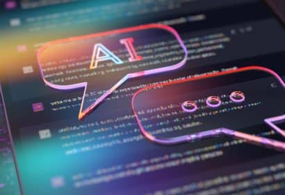 La transformación impulsada por la IA crea nuevas oportunidades profesionales