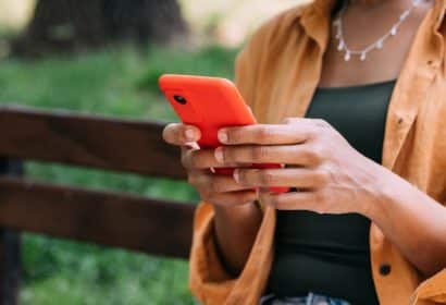 ¿Veremos un Instagram de pago en Europa?