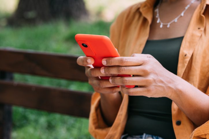 ¿Veremos un Instagram de pago en Europa?