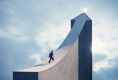 istock crecimiento empresarial