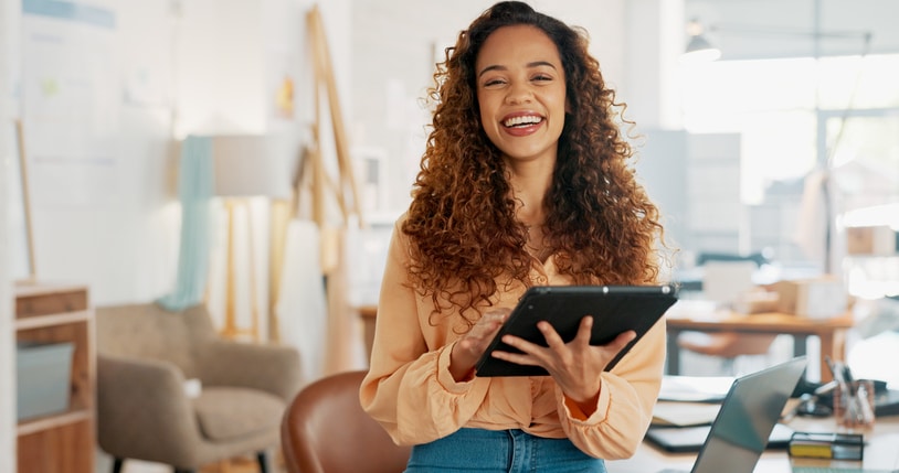 istock proyecto emprendedor