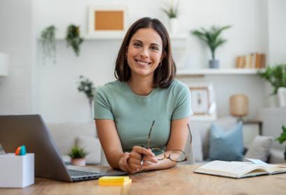 istock autónomos