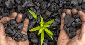 MBA en Minería y Tierras Raras: en busca de un suministro sostenible y positivo