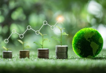 istock sector verde
