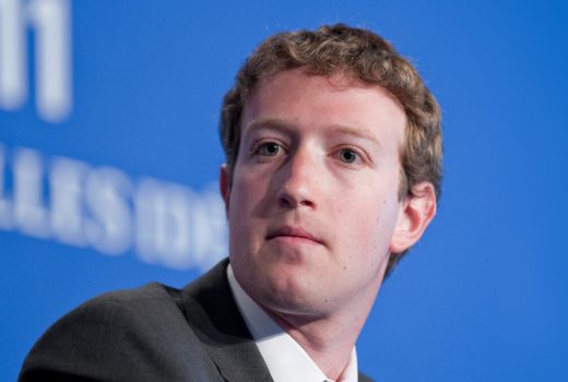 Los 3 errores de Mark Zuckerberg que han puesto a Meta en serios aprietos