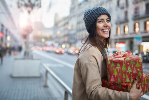 Comprar productos originales tiene grandes ventajas para todos