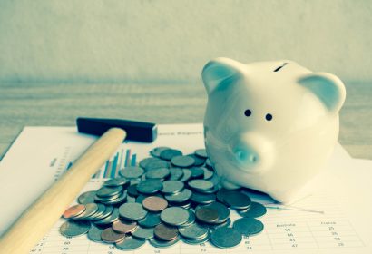 istock educación financiera