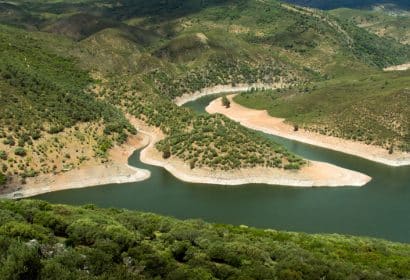 Cáceres Impulsa invita a personas emprendedoras de España y Portugal a su ‘Startups Weekend’