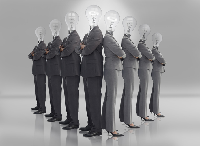 istock talento