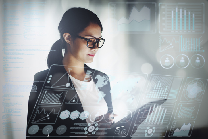 Entre la innovación y la dependencia: la IA en el desarrollo electrónico