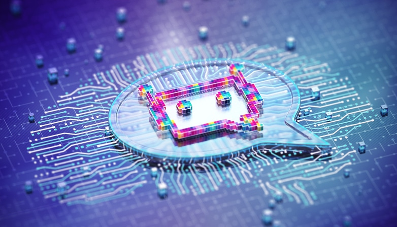 OpenAI protagoniza la mayor ronda de financiación de la historia