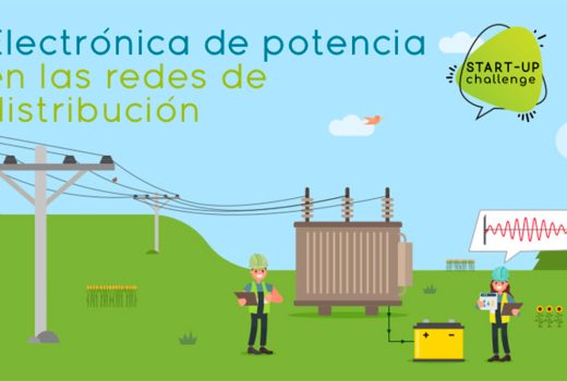 Power Electronics Challenge: se buscan startups con soluciones electrónicas innovadoras
