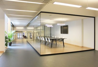 Iberent Technology anuncia su colaboración con Apple Financial Services