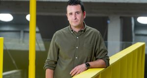 4 negocios de innovación circular y mucho más
