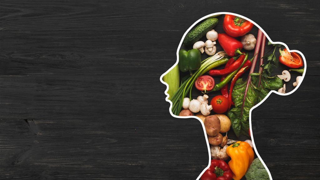negocio en alimentación