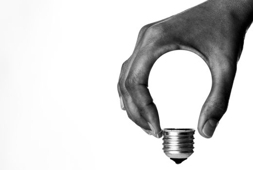 ideas
