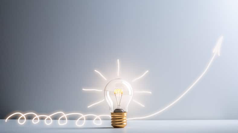 Las nuevas apuestas tecnológicas e innovadoras de Lanzadera