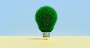 27 oportunidades y nuevas tendencias para emprender en sostenibilidad