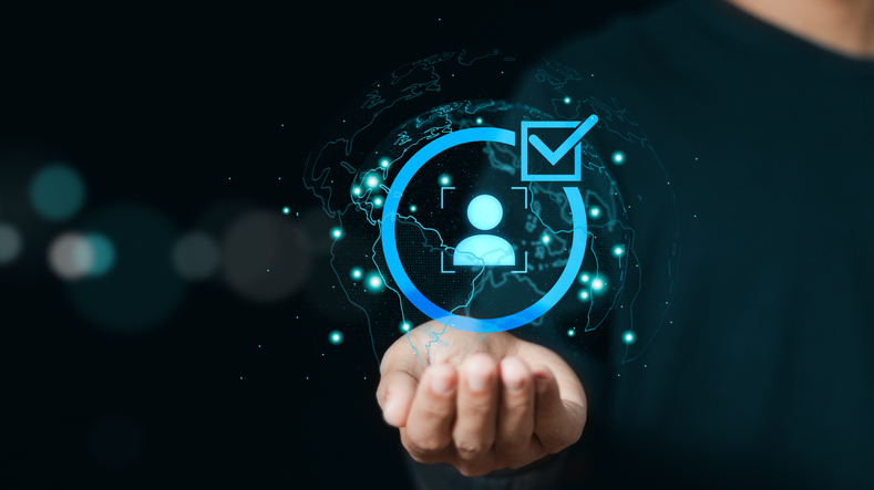 El futuro de la identidad digital: ¿realmente podremos controlar nuestra imagen en Internet?