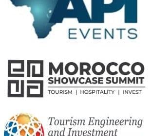 La cumbre Morocco Showcase Summit dará a conocer oportunidades de turismo e inversión