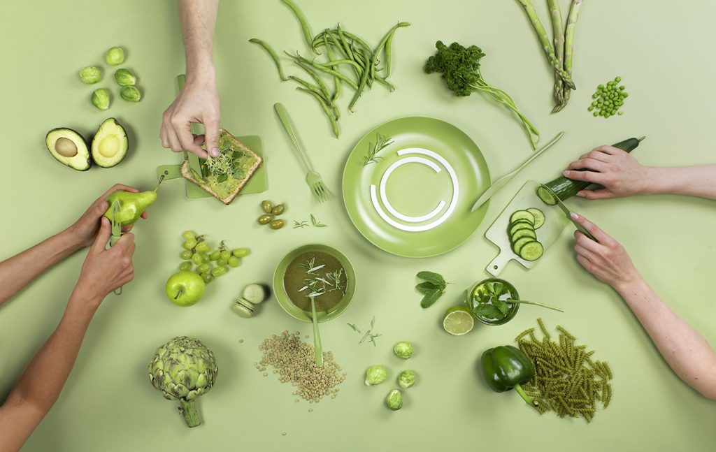 EIT Food: la iniciativa de innovación alimentaria líder en Europa
