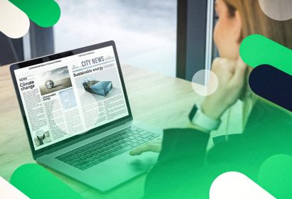 Opiniones Setroi, cómo influye la prensa digital en la presencia online de una marca