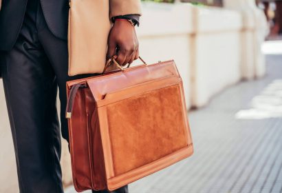 Autónomo o Sociedad Limitada, cómo elegir la mejor opción para emprender un negocio