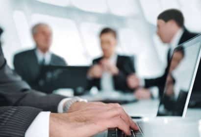 Juzgado de Madrid exonera deuda de más de 2 millones de euros a empresario tras complejo proceso concursal