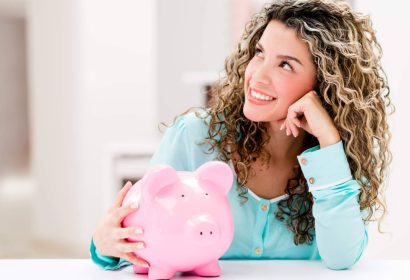 Rescata tu AFORE, la vía para obtener el complemento del Fondo de Pensiones desde el exterior