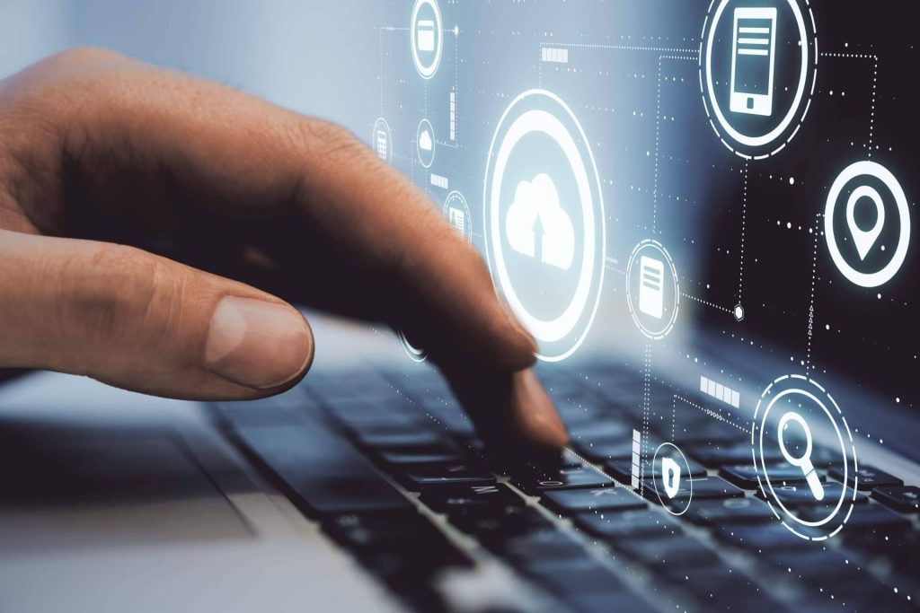 Predicciones de Cyber Guardian sobre amenazas de ciberseguridad para 2025