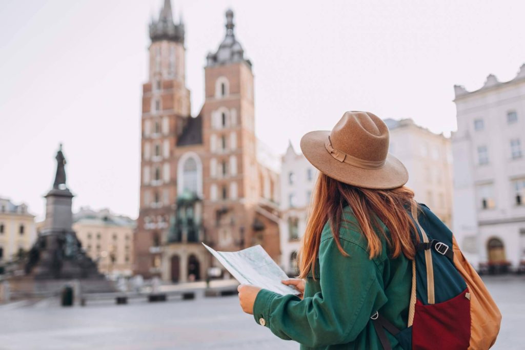Ranking de unas de las mejores agencias de viajes para singles en España; ¡Viajar solo es el nuevo romance con el mundo!