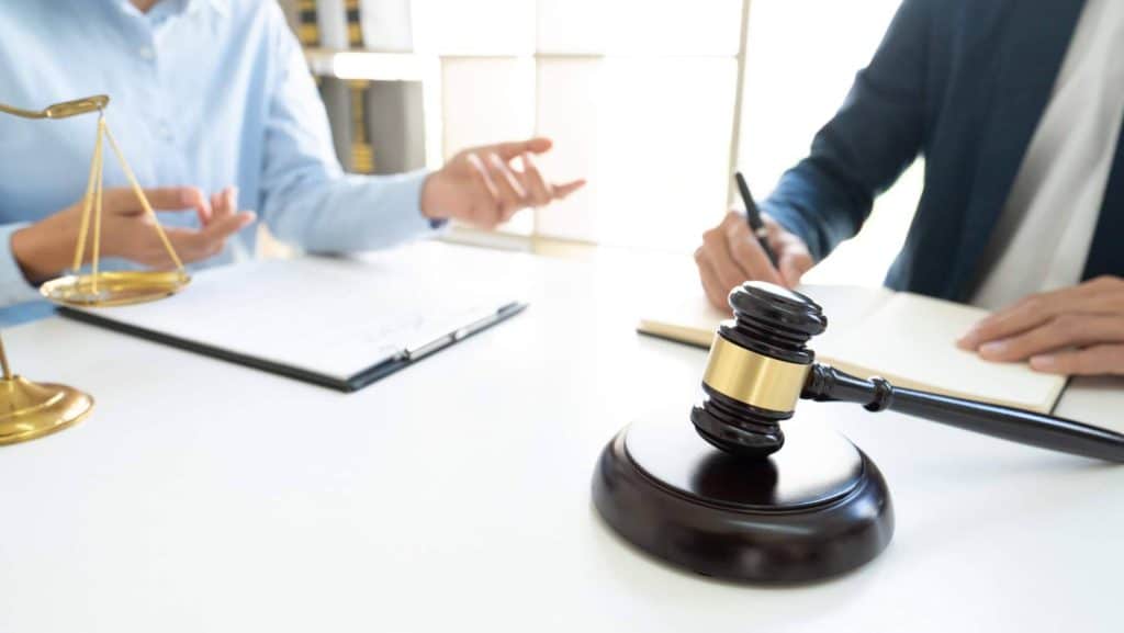 Reclamaciones e indemnizaciones justas con Visión Legal 360º