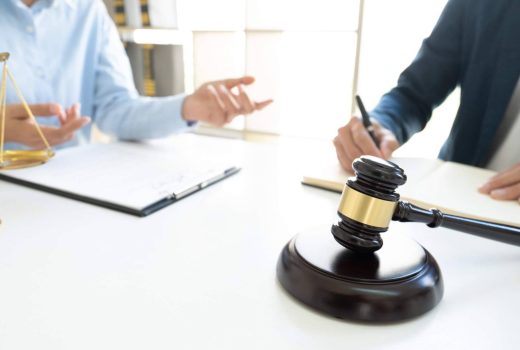 Reclamaciones e indemnizaciones justas con Visión Legal 360º