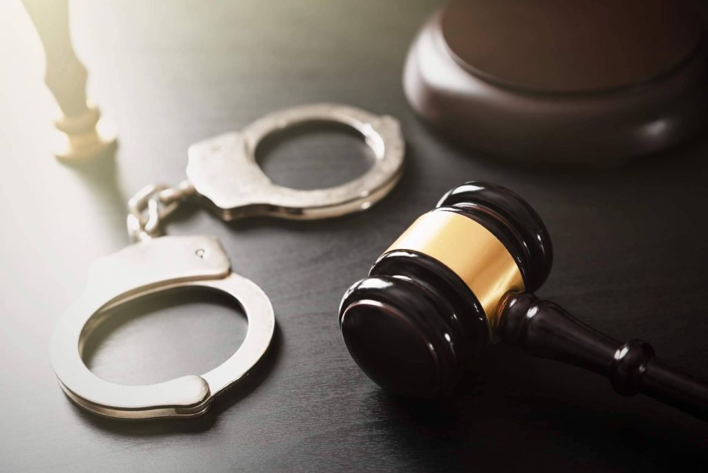 El equipo penalista de Lucas Franco Abogados aborda un complejo proceso de extradición internacional