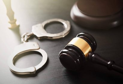 El equipo penalista de Lucas Franco Abogados aborda un complejo proceso de extradición internacional