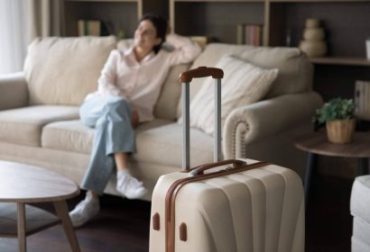 Qué hacer para que el verano no traiga sorpresas en casa durante las vacaciones