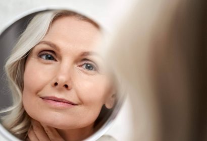 Full Face; armonización y rejuvenecimiento facial con ácido hialurónico