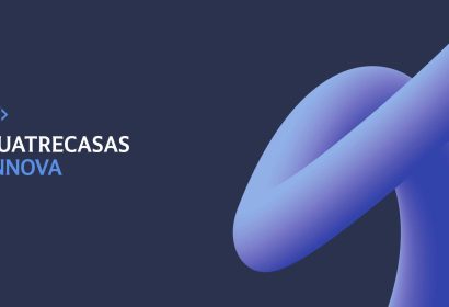Cuatrecasas Innova, nueva marca de Cuatrecasas para revolucionar el ecosistema emprendedor