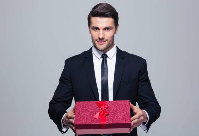 La clave del éxito empresarial, regalos promocionales personalizados en RegalosRey.com