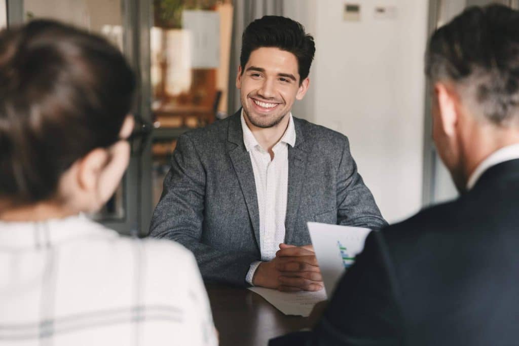 Encaje técnico vs encaje cultural; ¿Cuál es más decisivo a la hora de acertar en la identificación de talento?