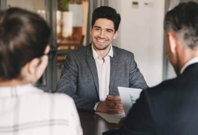 Encaje técnico vs encaje cultural; ¿Cuál es más decisivo a la hora de acertar en la identificación de talento?